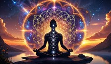 Calm Spirit Reading - Sollievo