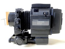 Fuji 680 professional 6x8 - fuji,