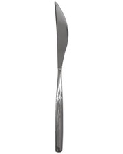 MEPRA SET 12 COLTELLI FRUTTA