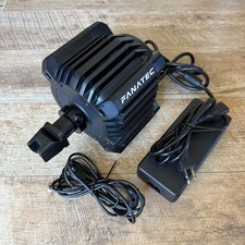 Fanatec pro qr2 - qr2, gran