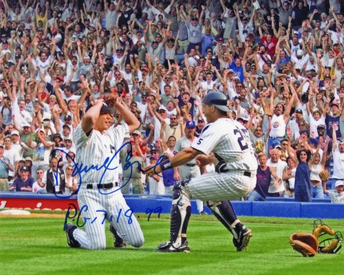 David cone yankees - david,