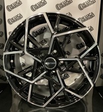 4 CERCHI GMP R17 MAZDA 3, 5