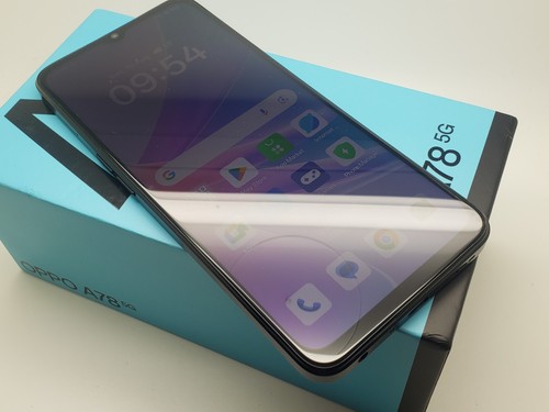 Smartphone nrmint sbloccato - smartphone,