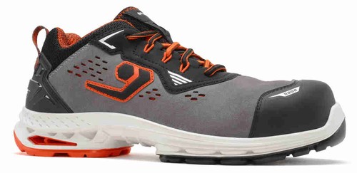 Fuori tutto scarpe - fuori,