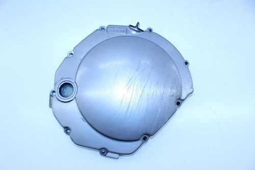 Carter embrayage suzuki gsf - suzuki,