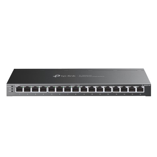 Link jetstream switch - jetstream,