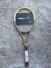 Wilson Pro Staff V14 97 110