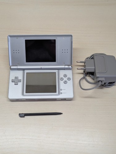 Console nintendo lite - console, ds