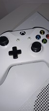 Microsoft Xbox One S 1TB Console - Bianco