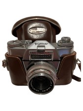 Voigtländer BESSAMATIC