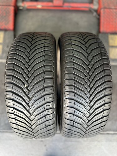 Pneumatici 195 16 91v - 195/55/16,