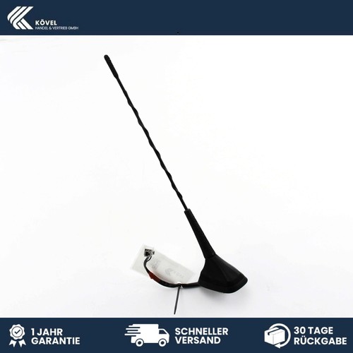 Base antenna tetto radio