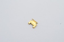 ROLEX OYSTER UOMO ORO