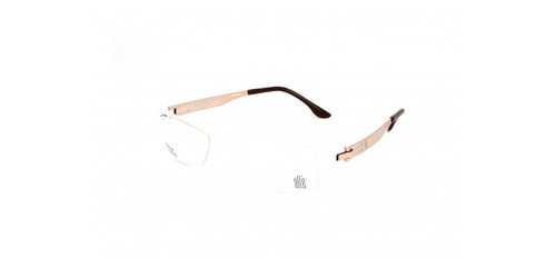Occhiali vista altè ae5400 - da,