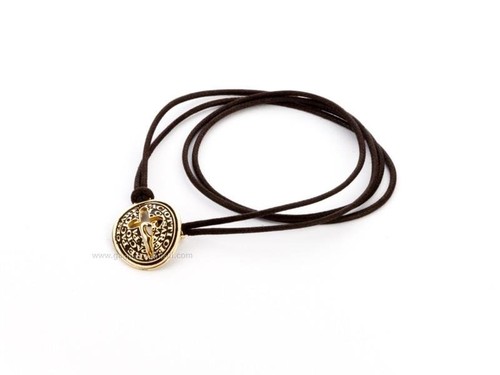 Bracelet cesare paciotti - bracelet,