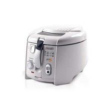 De Longhi RotoFry F28533