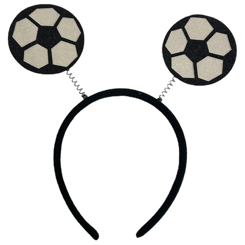 Fascia capelli sport - fascia,