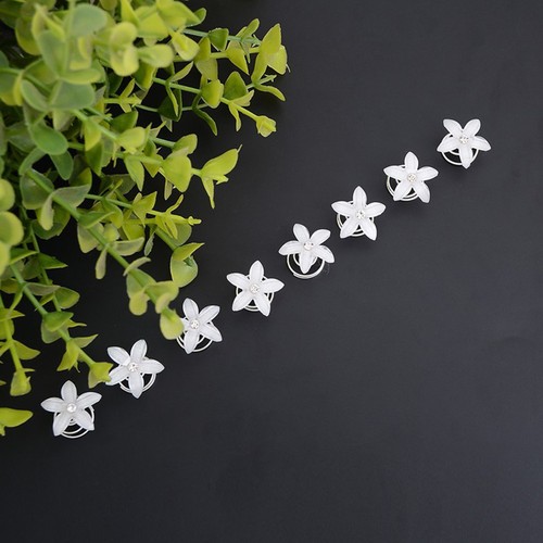 Pcs accessori acconciatura - pcs,