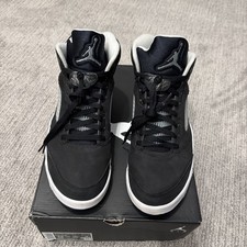 Jordan Air Jordan 5 Retro