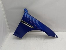 Parafango anteriore - ♻️parafango,