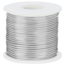 BELLE VOUS Bobina Filo