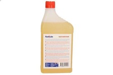Fluidi lubrificatori FLASHLUBE