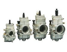 Carburatore MIKUNI TM34-2 TM