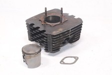 cylindre SWM 320 TL 1979