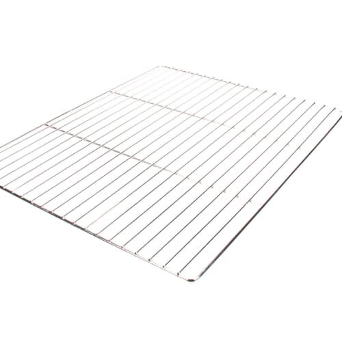 Rational 6010 2101 - 6010.2101, griglia