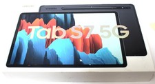 Samsung Galaxy Tab S7 SM-T878u