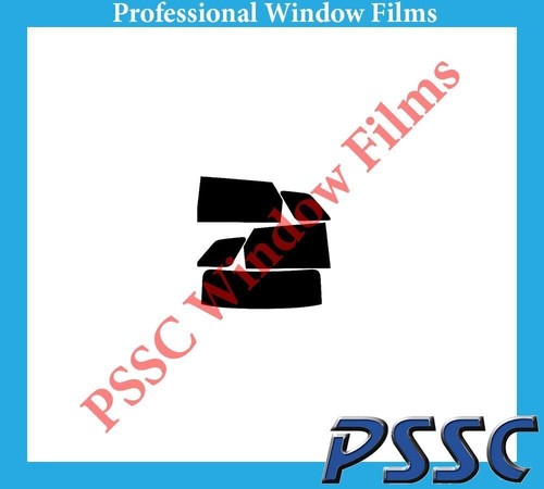 Pssc professionale finestra - pssc,
