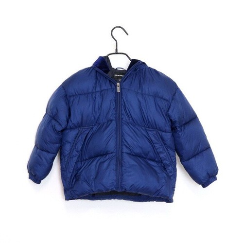 Emporio armani junior - emporio,