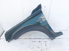 ASB490130 PARAFANGO ANTERIORE