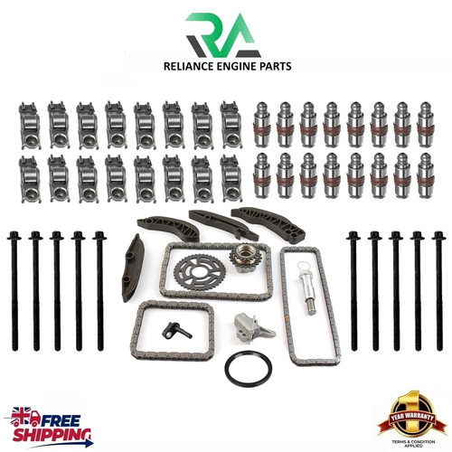 Bmw completo catena - completo,