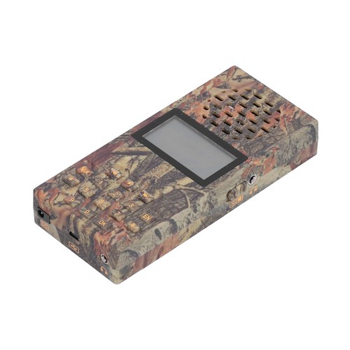 Bk1526mix plug 110 220v - eu,