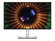 Dell UltraSharp U2424H 24