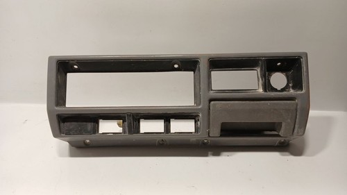Toyota land cruiser - toyota,