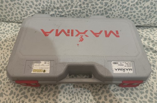 Maxima carotatore caromax - carotatore, 1800
