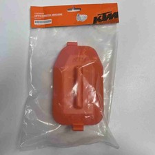 Coperchio filtro aria KTM