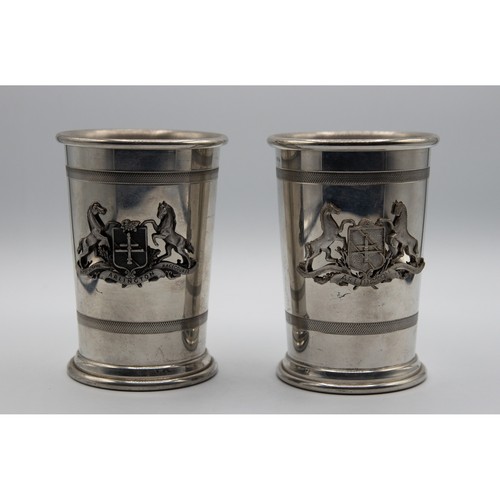 Set coppia tazze - set, salisbury