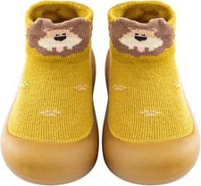 Calzino Scarpe Primi Passi