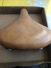 VINTAGE PERSONS BICYCLE