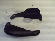 BMW R 1150 GS R21 EZ01 (2) Set Protezioni Mani Guard Destra + Sinistra