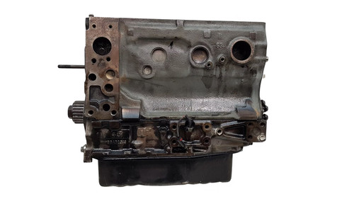 Blocco motore sofim - blocco, 8140.67