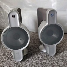 Kef Instant Theatre KIT100S