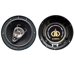 Subwoofer per auto ø165mm - subwoofer,