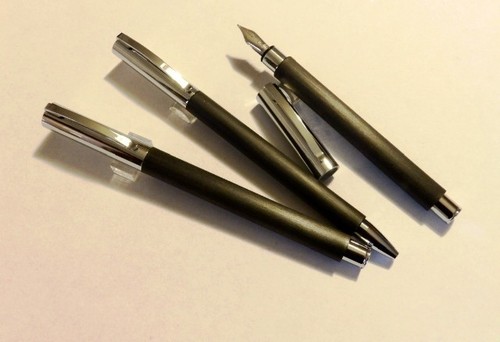 Penna faber castell ambition - faber,