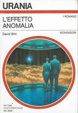 Urania 1184 david brin - urania,