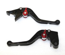 Leve Racing Frizione Freno