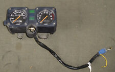 Rubinetto abitacolo Suzuki DR